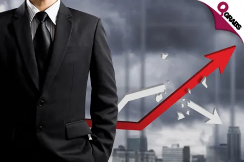 For QR170 Improve Your Selling Skills with an Online Business Sales Course! (QR1165 Value)
